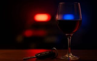 what is bac meaning - bac stands for