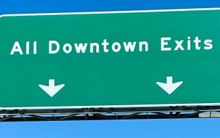 Understanding Plea Deals in California