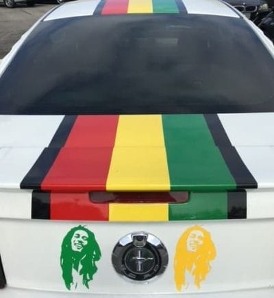 Driving-Under-the-Influence-of-marijuana