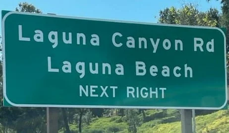 Laguna Beach DUI Lawyer