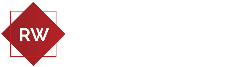 Orange County DUI Lawyer Richard Wagner