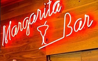 Can I Get a Restricted License After a DUI