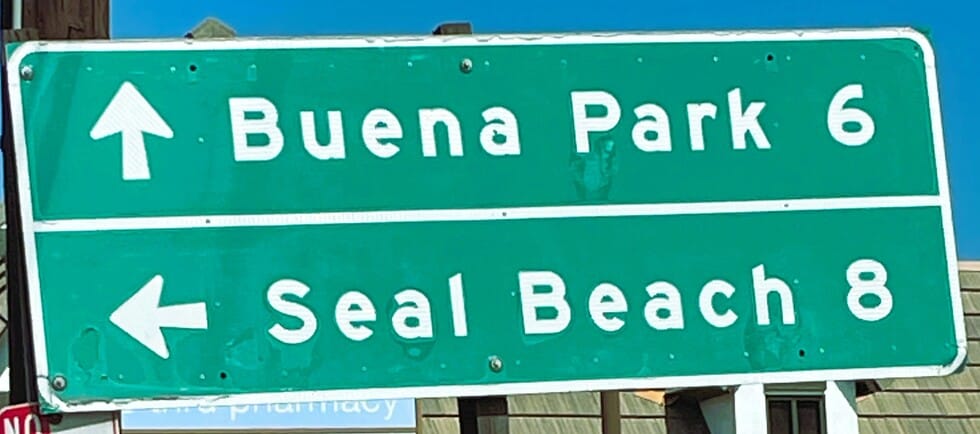 Buena Park DUI Lawyer