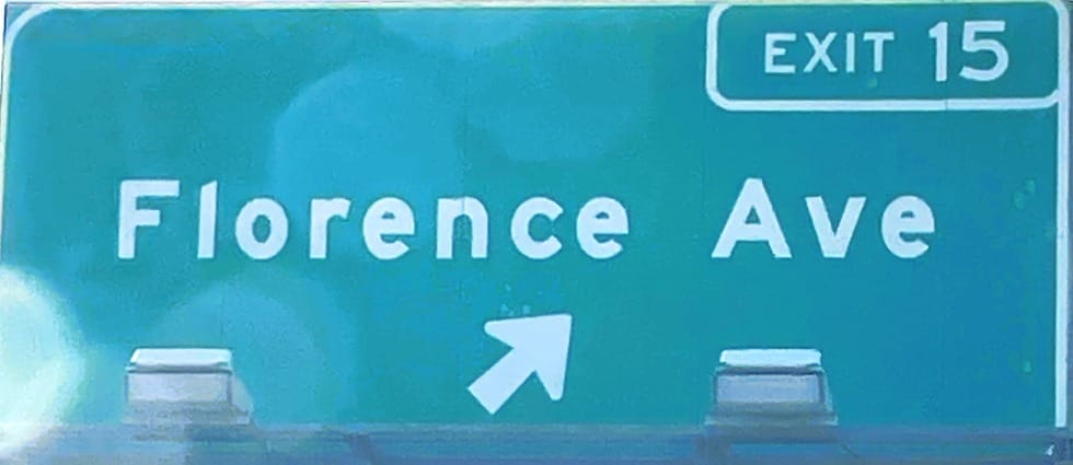 Drunk Driving Attorney Los Angeles