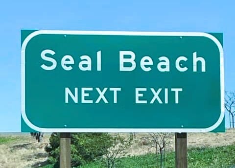 Seal Beach DUI Lawyer
