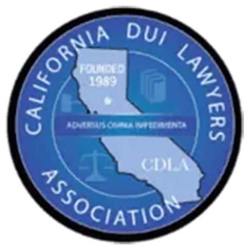 Richard Wagner Top California DUI Lawyers