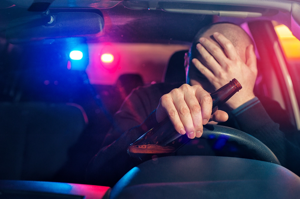 Dui_Driver1 DUI Third Offense Lawyer Orange County