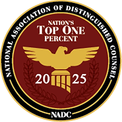 Richard Wagner Top DUI Defense Orange County