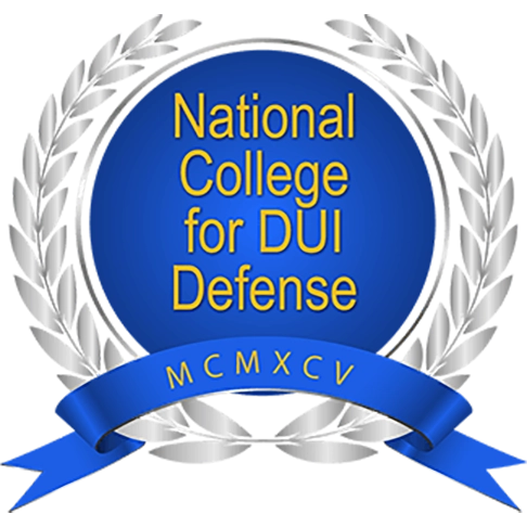 Richard Wagner Top DUI Defense Irvine