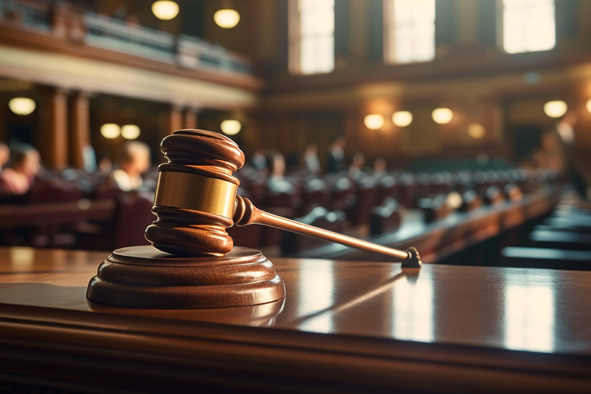 Orange County Criminal Lawyer Drunk Driving Defense Lawyer Orange County