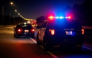 Paul Pierce DUI Arrest