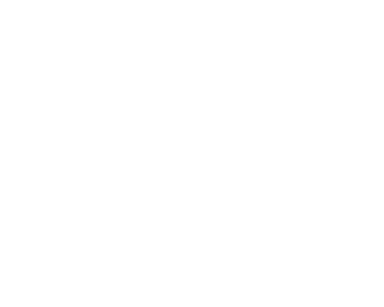Richard Wagner Top Irvine DUI Lawyer