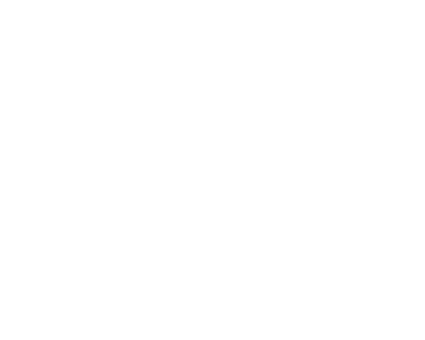 Expertise.com Best DUI Lawyer in Irvine recognition for Richard Wagner