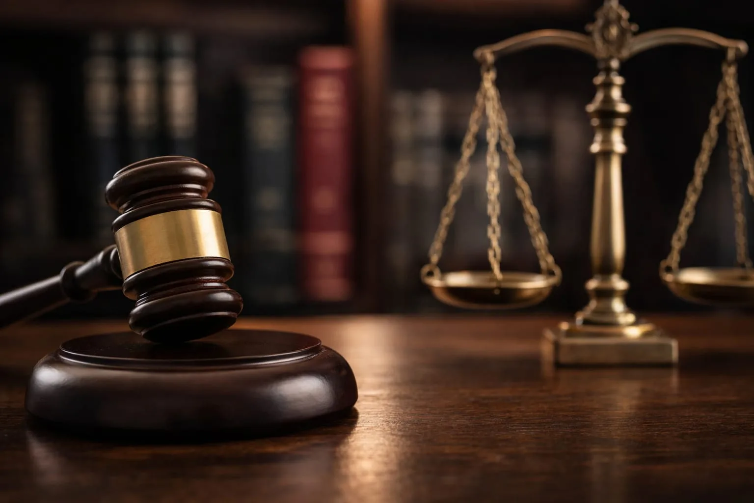 DUI Lawyer Orange County – Courtroom Defense