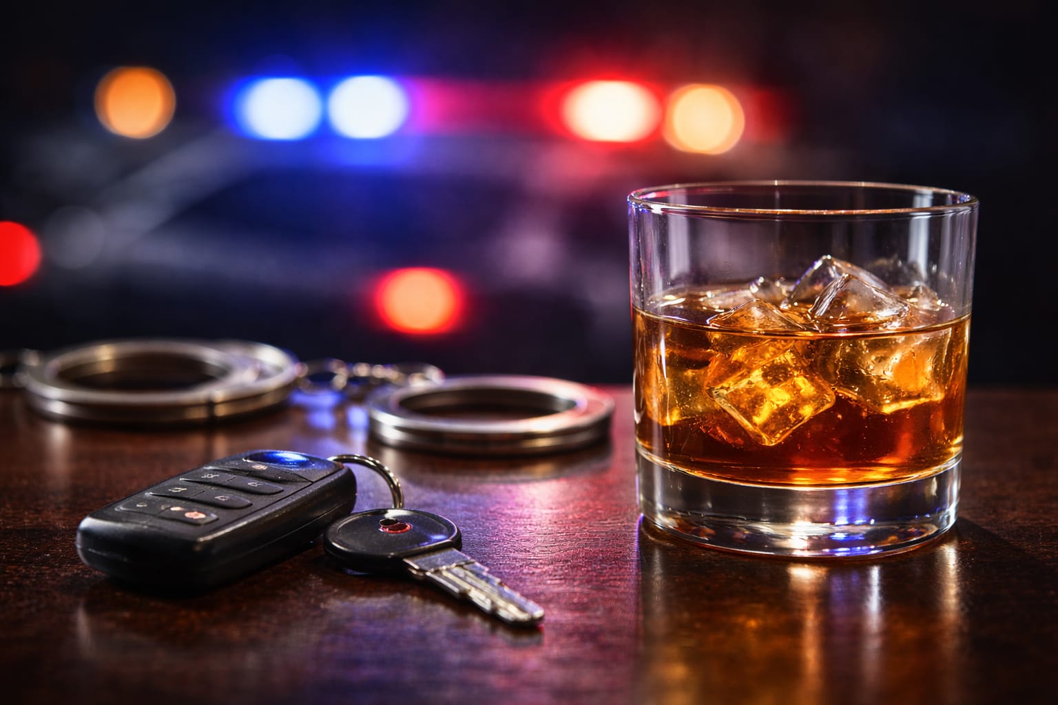 Orange County Criminal Lawyer Richard Wagner